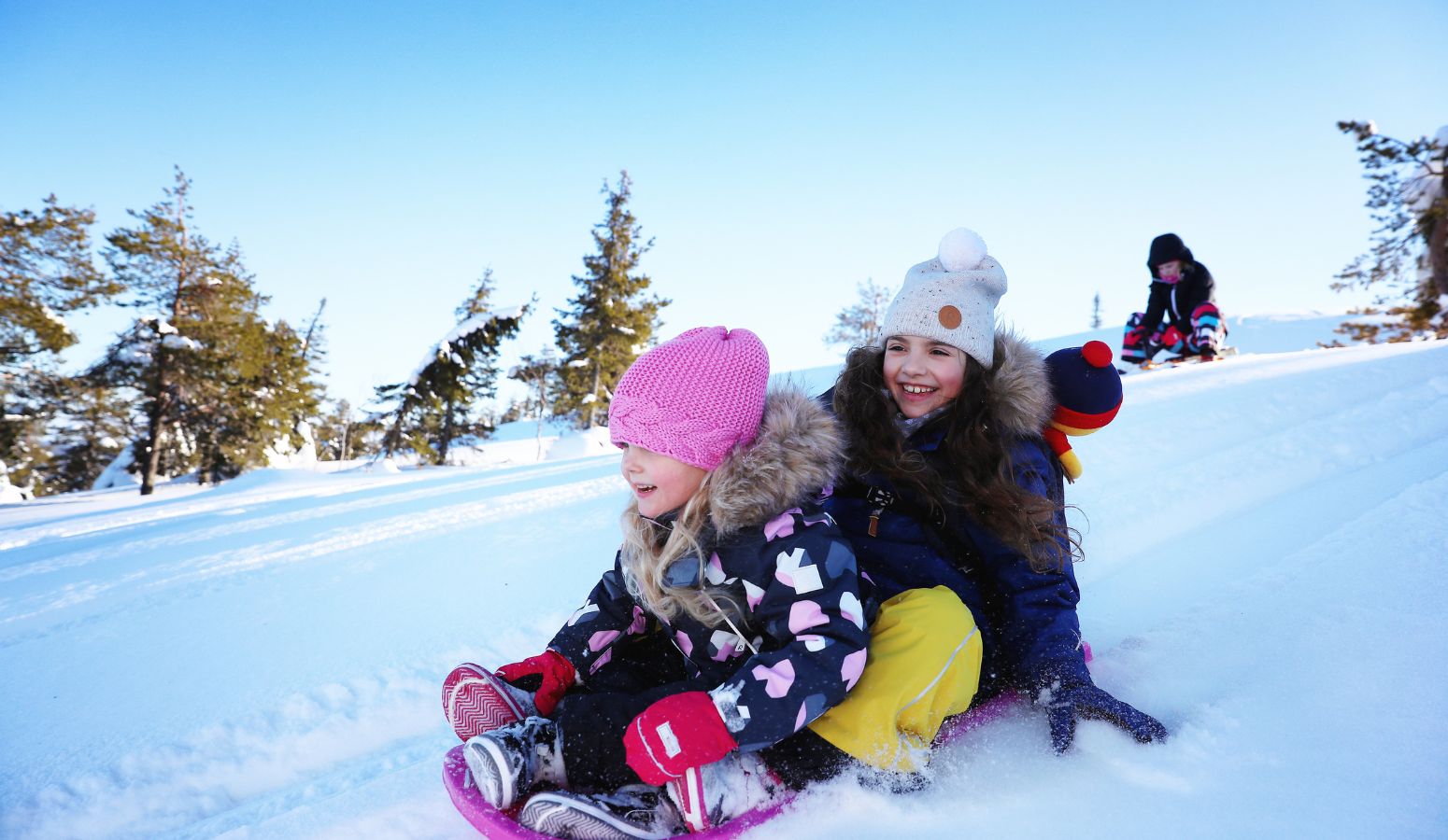 fin-de-ano-en-laponia-Rovaniemi
